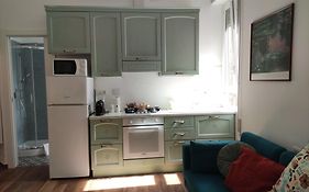 Suite Vignola